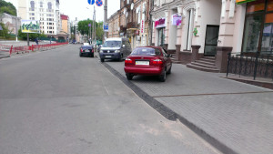 Дорож-(59)