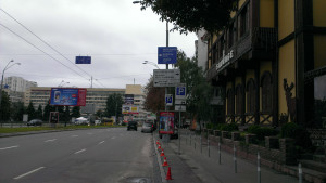 IMAG4824