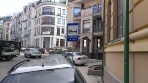 IMAG6977