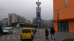 IMAG2388