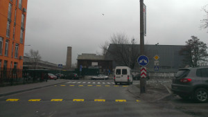 IMAG2445