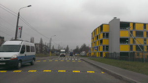 IMAG2429