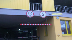 IMAG2434