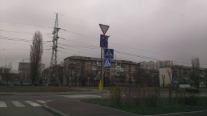 IMAG2436