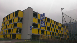 IMAG2432