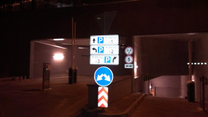 IMAG2662