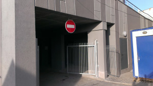 IMAG2628