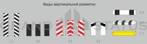 Dorozhnaya-razmetka-8