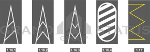 Dorozhnaya-razmetka-4