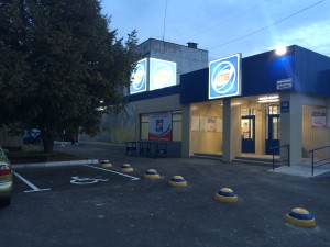IMG_1940