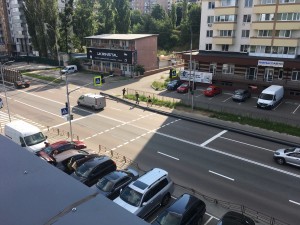 IMG_2819