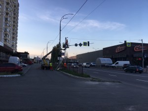 IMG_2727