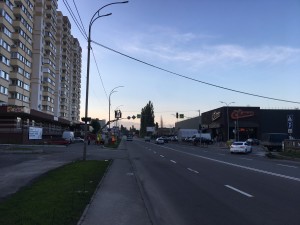 IMG_2726