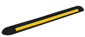 deliniator-razdelitel-polos-10510326_big
