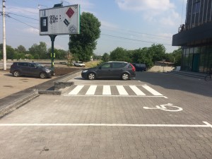 dorozhnaya-razmetka (124)
