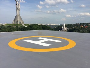 dorozhnaya-razmetka (121)