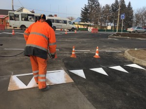 dorozhnaya-razmetka (76)