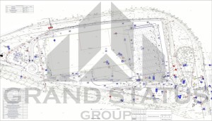 odr8-1024x586