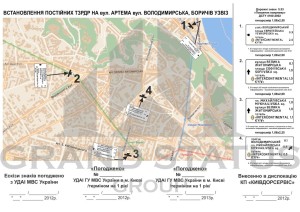 odr7-1-1024x725
