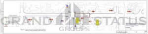 odr6-1024x240