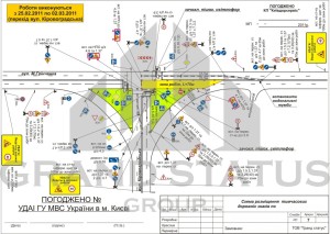 odr3-1024x727